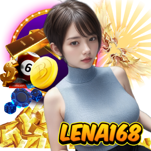 lena168 สล็อต