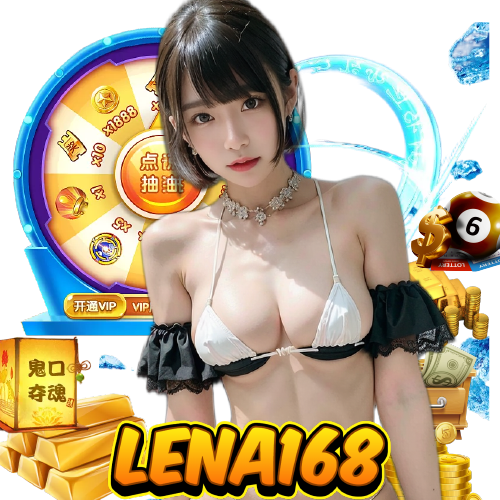 lena168 slot