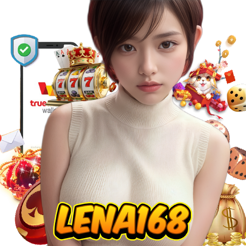lena168