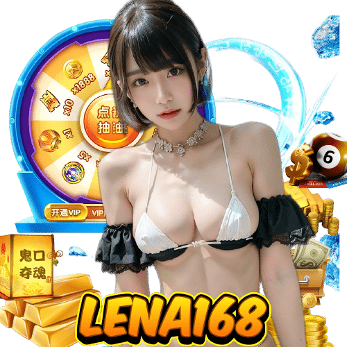 lena168 slot