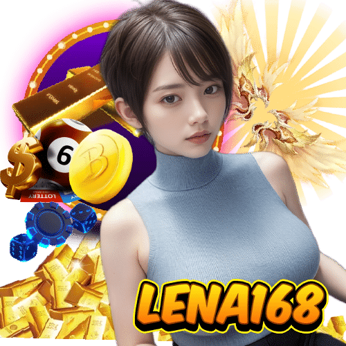 lena168 สล็อต