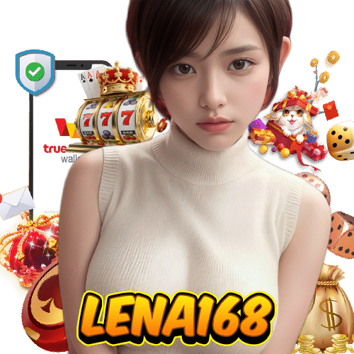 lena168